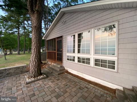 4480 Sunset Dr, Tyaskin, MD 21865 photo 37