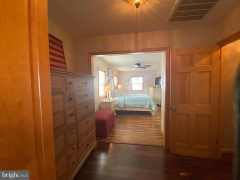 4480 Sunset Dr, Tyaskin, MD 21865 photo 24