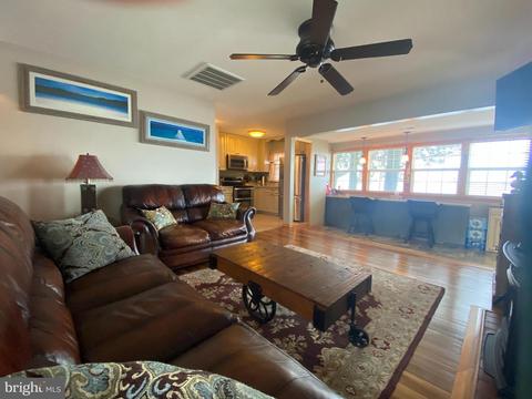 4480 Sunset Dr, Tyaskin, MD 21865 photo 14