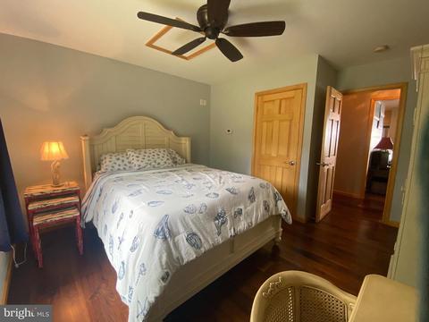 4480 Sunset Dr, Tyaskin, MD 21865 photo 32