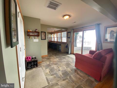4480 Sunset Dr, Tyaskin, MD 21865 photo 10