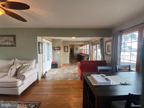 4480 Sunset Dr, Tyaskin, MD 21865 photo 9