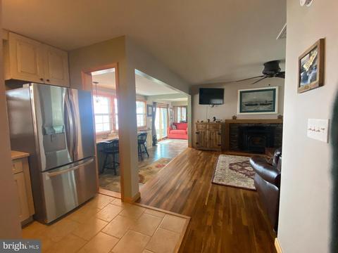 4480 Sunset Dr, Tyaskin, MD 21865 photo 16