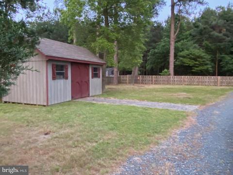 4480 Sunset Dr, Tyaskin, MD 21865 photo 50