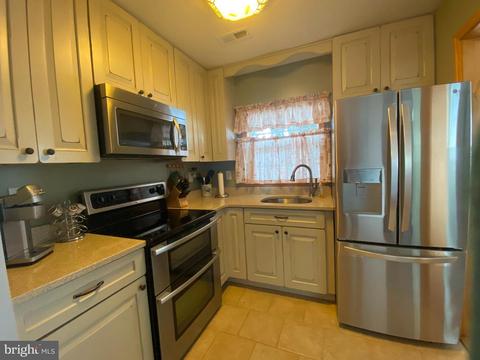 4480 Sunset Dr, Tyaskin, MD 21865 photo 18