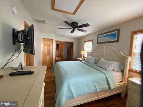 4480 Sunset Dr, Tyaskin, MD 21865 photo 21