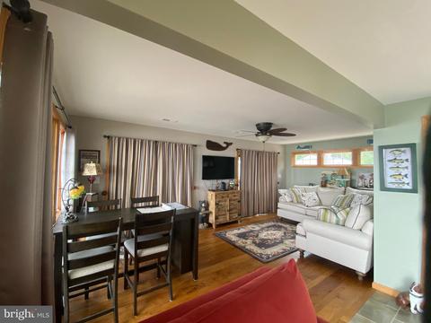 4480 Sunset Dr, Tyaskin, MD 21865 photo 5