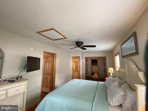 4480 Sunset Dr, Tyaskin, MD 21865 photo 22
