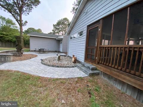 4480 Sunset Dr, Tyaskin, MD 21865 photo 38