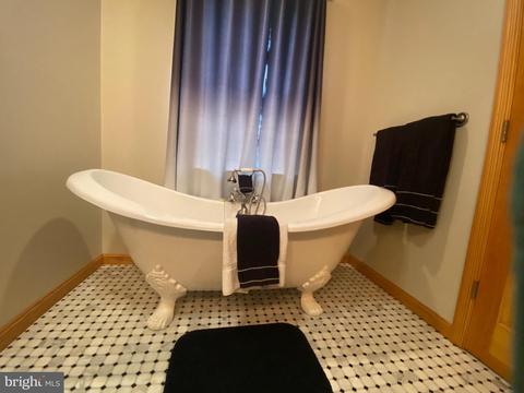 4480 Sunset Dr, Tyaskin, MD 21865 photo 28