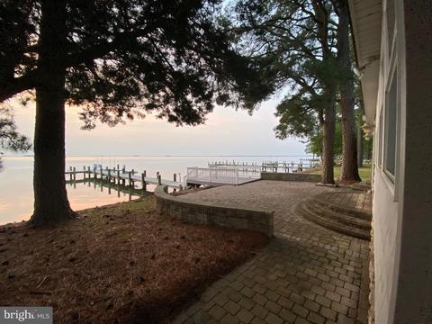 4480 Sunset Dr, Tyaskin, MD 21865 photo 43