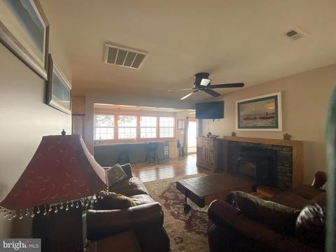 4480 Sunset Dr, Tyaskin, MD 21865 photo 15