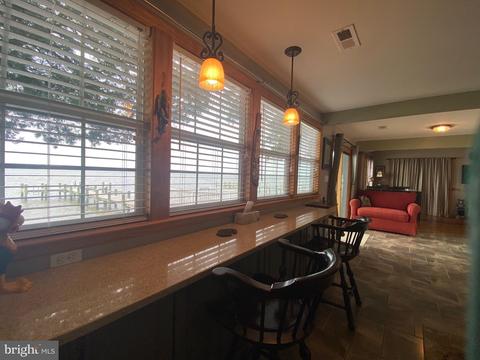 4480 Sunset Dr, Tyaskin, MD 21865 photo 12