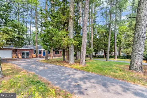 1506 West Rd, Salisbury, MD 21801 photo 31