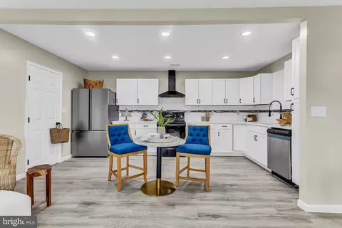 1506 West Rd, Salisbury, MD 21801 photo 12