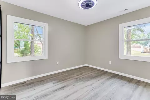 1506 West Rd, Salisbury, MD 21801 photo 20