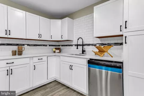 1506 West Rd, Salisbury, MD 21801 photo 16