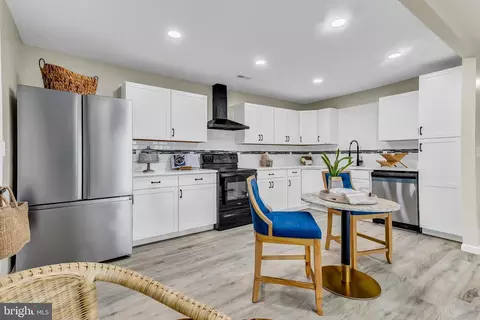 1506 West Rd, Salisbury, MD 21801 photo 13