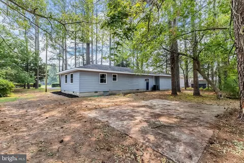 1506 West Rd, Salisbury, MD 21801 photo 28