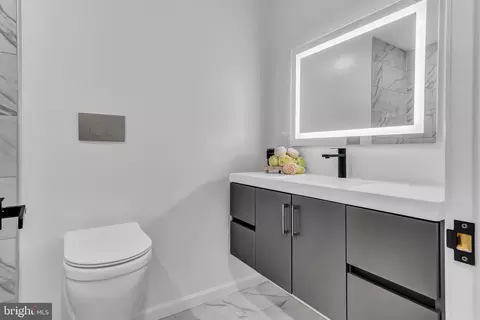 1506 West Rd, Salisbury, MD 21801 photo 24