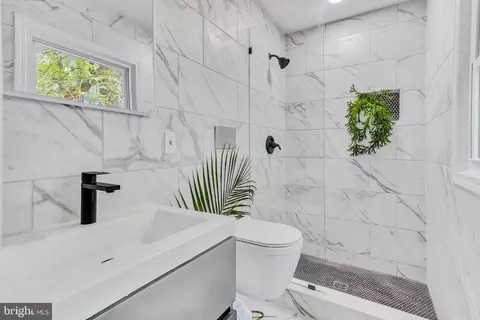 1506 West Rd, Salisbury, MD 21801 photo 19