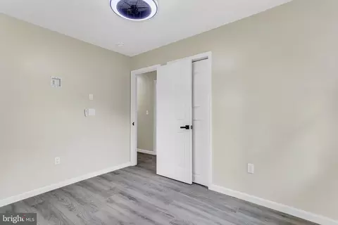 1506 West Rd, Salisbury, MD 21801 photo 21