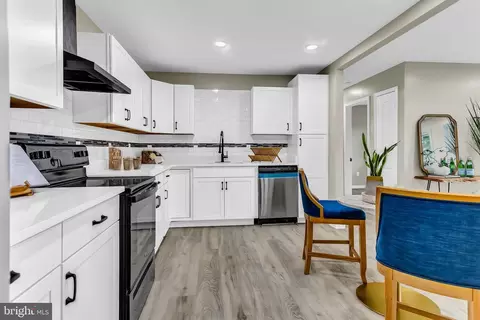1506 West Rd, Salisbury, MD 21801 photo 15