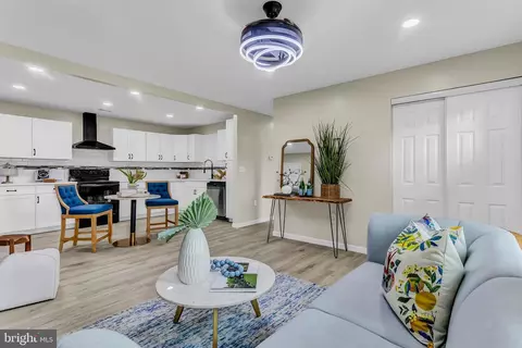 1506 West Rd, Salisbury, MD 21801 photo 4