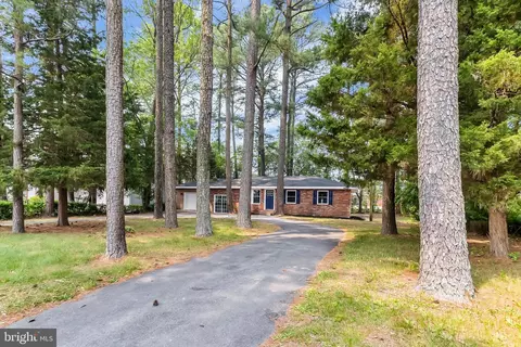 1506 West Rd, Salisbury, MD 21801 photo 2