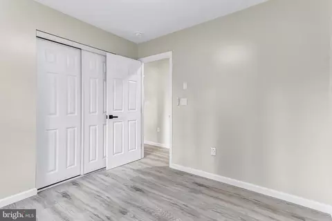 1506 West Rd, Salisbury, MD 21801 photo 23