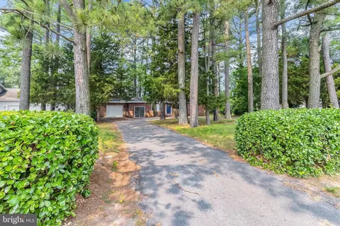 1506 West Rd, Salisbury, MD 21801 photo 30