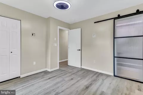 1506 West Rd, Salisbury, MD 21801 photo 18