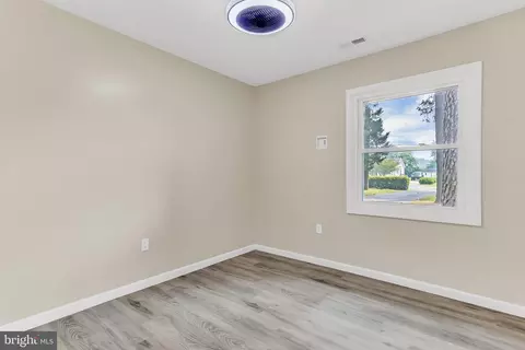 1506 West Rd, Salisbury, MD 21801 photo 22