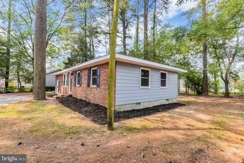 1506 West Rd, Salisbury, MD 21801 photo 27