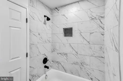 1506 West Rd, Salisbury, MD 21801 photo 25