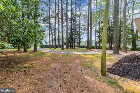 1506 West Rd, Salisbury, MD 21801 photo 29