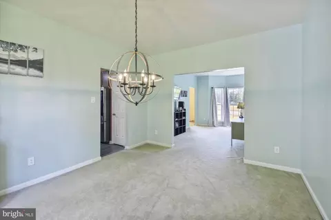 8680 Shadow Ln, Delmar, MD 21875 photo 7