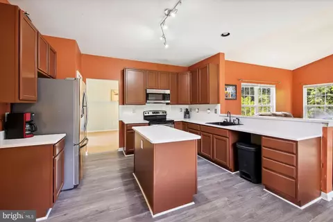 8680 Shadow Ln, Delmar, MD 21875 photo 10