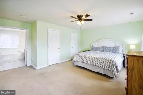 8680 Shadow Ln, Delmar, MD 21875 photo 16