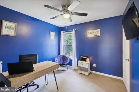8680 Shadow Ln, Delmar, MD 21875 photo 20