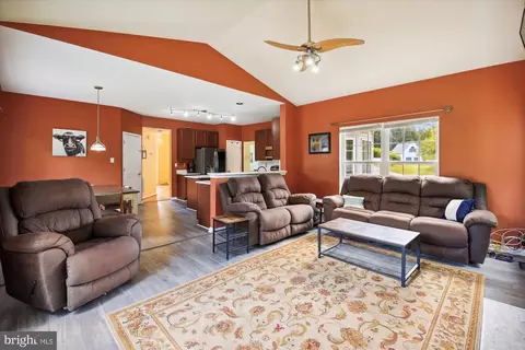 8680 Shadow Ln, Delmar, MD 21875 photo 13