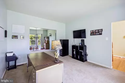 8680 Shadow Ln, Delmar, MD 21875 photo 6