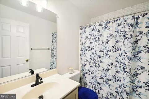 8680 Shadow Ln, Delmar, MD 21875 photo 27