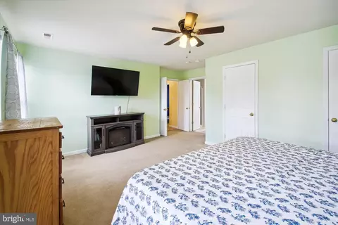 8680 Shadow Ln, Delmar, MD 21875 photo 17