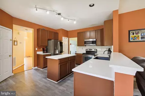 8680 Shadow Ln, Delmar, MD 21875 photo 30