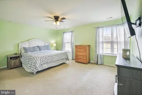 8680 Shadow Ln, Delmar, MD 21875 photo 15