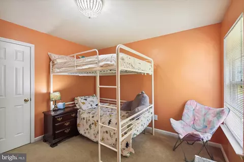 8680 Shadow Ln, Delmar, MD 21875 photo 23