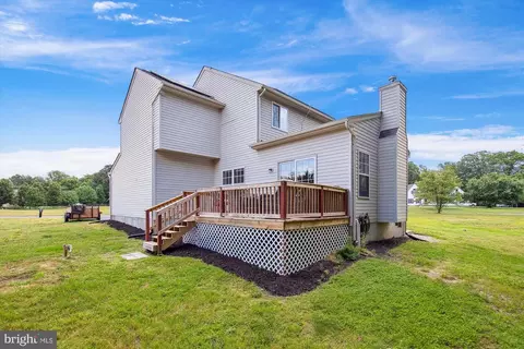 8680 Shadow Ln, Delmar, MD 21875 photo 29