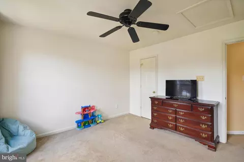 8680 Shadow Ln, Delmar, MD 21875 photo 26