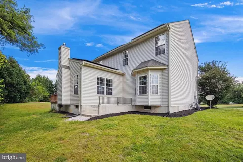 8680 Shadow Ln, Delmar, MD 21875 photo 28